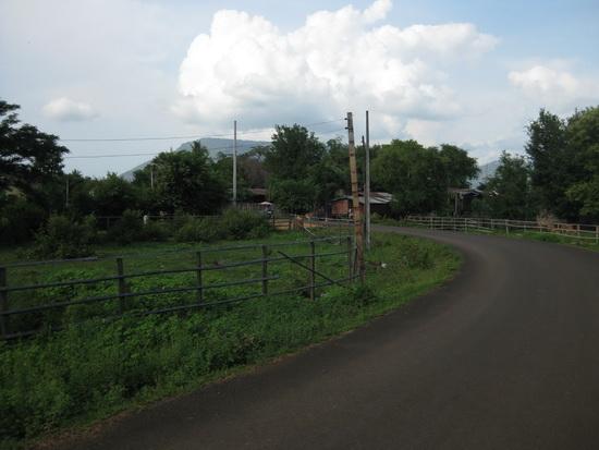 quiet path toward Khong (1).jpg